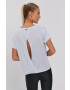 Under Armour Тениска - Pepit.bg