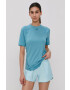 Under Armour Тениска - Pepit.bg