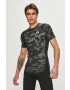 Under Armour Тениска - Pepit.bg