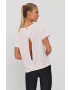Under Armour Тениска - Pepit.bg