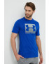 Under Armour Тениска - Pepit.bg