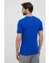 Under Armour Тениска - Pepit.bg