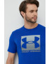 Under Armour Тениска - Pepit.bg