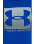 Under Armour Тениска - Pepit.bg