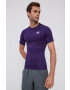 Under Armour Тениска - Pepit.bg
