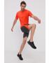 Under Armour Тениска 1361426 - Pepit.bg