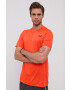 Under Armour Тениска 1361426 - Pepit.bg