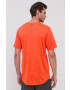 Under Armour Тениска 1361426 - Pepit.bg