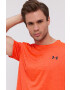 Under Armour Тениска 1361426 - Pepit.bg