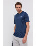 Under Armour Тениска 1361426 - Pepit.bg