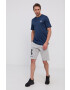 Under Armour Тениска 1361426 - Pepit.bg