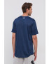 Under Armour Тениска 1361426 - Pepit.bg