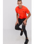 Under Armour Тениска за трениране - Pepit.bg