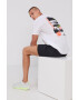 Under Armour Тениска - Pepit.bg