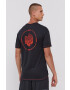 Under Armour Тениска 1366505 - Pepit.bg