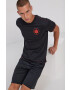 Under Armour Тениска 1366505 - Pepit.bg