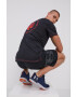 Under Armour Тениска 1366505 - Pepit.bg