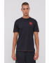 Under Armour Тениска 1366505 - Pepit.bg