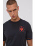 Under Armour Тениска 1366505 - Pepit.bg