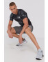 Under Armour Тениска 1361514 - Pepit.bg