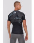 Under Armour Тениска 1361514 - Pepit.bg