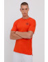 Under Armour Тениска 1366505 - Pepit.bg