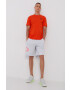 Under Armour Тениска 1366505 - Pepit.bg