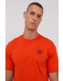 Under Armour Тениска 1366505 - Pepit.bg