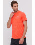 Under Armour Тениска 1365676 - Pepit.bg