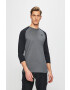 Under Armour Тениска - Pepit.bg