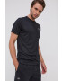 Under Armour Тениска - Pepit.bg