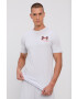 Under Armour Тениска 1366456 - Pepit.bg