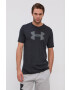 Under Armour Тениска 1329583 - Pepit.bg