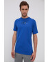 Under Armour Тениска 1366446 - Pepit.bg