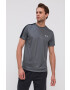 Under Armour Тениска - Pepit.bg