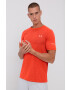 Under Armour Тениска 1361356 - Pepit.bg