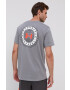 Under Armour Тениска 1366471 - Pepit.bg