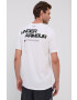 Under Armour Тениска 1366456 - Pepit.bg