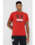 Under Armour Тениска - Pepit.bg