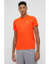 Under Armour Тениска 1361479 - Pepit.bg