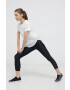 Under Armour Тениска 1366129 - Pepit.bg