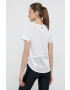 Under Armour Тениска 1366129 - Pepit.bg