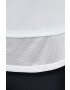 Under Armour Тениска 1366129 - Pepit.bg