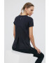 Under Armour Тениска 1361926 в черно - Pepit.bg