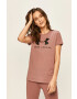 Under Armour Тениска - Pepit.bg