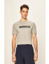 Under Armour Тениска - Pepit.bg