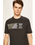 Under Armour Тениска 1329584 - Pepit.bg