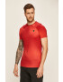 Under Armour Тениска - Pepit.bg