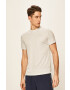 Under Armour Тениска - Pepit.bg