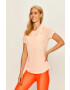 Under Armour Тениска - Pepit.bg
